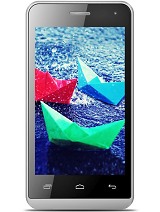 Best available price of Micromax Bolt Q324 in Ukraine