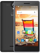 Best available price of Micromax Bolt Q332 in Ukraine