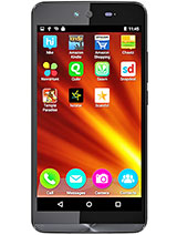 Best available price of Micromax Bolt Q338 in Ukraine