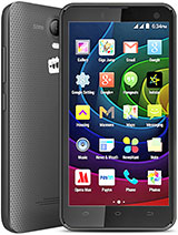 Best available price of Micromax Bolt Q339 in Ukraine
