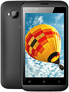 Best available price of Micromax Bolt S300 in Ukraine