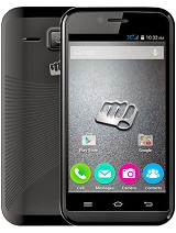 Best available price of Micromax Bolt S301 in Ukraine