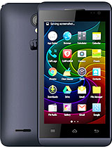 Best available price of Micromax Bolt S302 in Ukraine