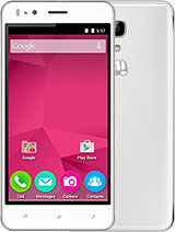 Best available price of Micromax Bolt Selfie Q424 in Ukraine