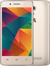 Best available price of Micromax Bharat 2 Ultra in Ukraine
