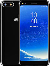 Best available price of Micromax Canvas 1 2018 in Ukraine