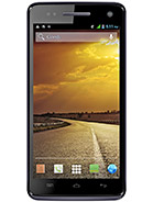 Best available price of Micromax A120 Canvas 2 Colors in Ukraine