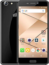 Best available price of Micromax Canvas 2 Q4310 in Ukraine