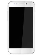 Best available price of Micromax Canvas 4 A210 in Ukraine