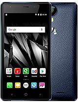 Best available price of Micromax Canvas 5 Lite Q462 in Ukraine