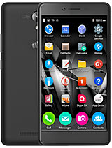 Best available price of Micromax Canvas 6 Pro E484 in Ukraine