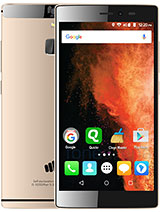 Best available price of Micromax Canvas 6 in Ukraine