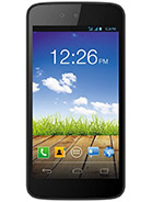 Best available price of Micromax Canvas A1 AQ4502 in Ukraine