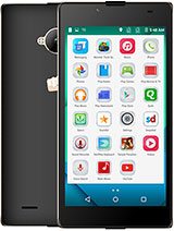 Best available price of Micromax Canvas Amaze 4G Q491 in Ukraine