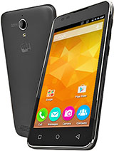 Best available price of Micromax Canvas Blaze 4G Q400 in Ukraine
