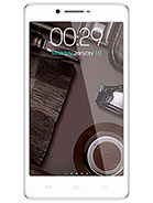 Best available price of Micromax A102 Canvas Doodle 3 in Ukraine