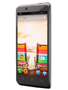 Best available price of Micromax A113 Canvas Ego in Ukraine