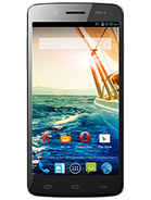 Best available price of Micromax A121 Canvas Elanza 2 in Ukraine