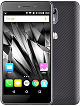 Best available price of Micromax Canvas Evok E483 in Ukraine