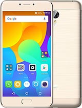 Best available price of Micromax Canvas Evok Note E453 in Ukraine