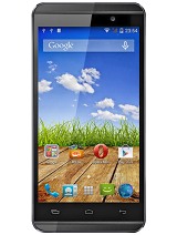 Best available price of Micromax A104 Canvas Fire 2 in Ukraine