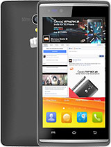 Best available price of Micromax Canvas Fire 4G Q411 in Ukraine