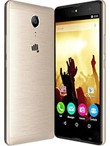 Best available price of Micromax Canvas Fire 5 Q386 in Ukraine