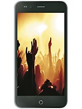 Best available price of Micromax Canvas Fire 6 Q428 in Ukraine