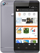 Best available price of Micromax Canvas Fire 4 A107 in Ukraine