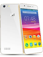 Best available price of Micromax Canvas Hue in Ukraine