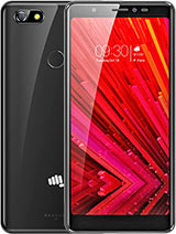 Best available price of Micromax Canvas Infinity Life in Ukraine
