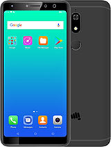 Best available price of Micromax Canvas Infinity Pro in Ukraine