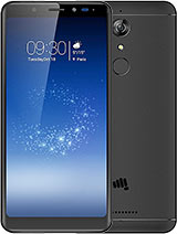 Best available price of Micromax Canvas Infinity in Ukraine