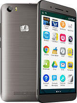 Best available price of Micromax Canvas Juice 4G Q461 in Ukraine