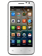 Best available price of Micromax A77 Canvas Juice in Ukraine