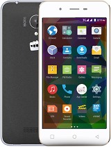Best available price of Micromax Canvas Knight 2 E471 in Ukraine