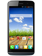Best available price of Micromax A108 Canvas L in Ukraine