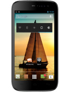 Best available price of Micromax A117 Canvas Magnus in Ukraine