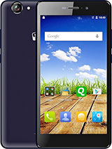 Best available price of Micromax Canvas Mega E353 in Ukraine