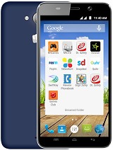 Best available price of Micromax Canvas Play Q355 in Ukraine