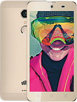 Best available price of Micromax Canvas Selfie 4 in Ukraine
