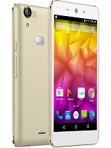 Best available price of Micromax Canvas Selfie Lens Q345 in Ukraine