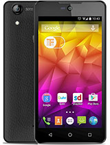 Best available price of Micromax Canvas Selfie 2 Q340 in Ukraine