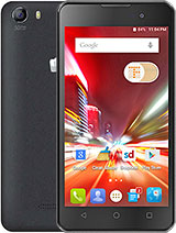 Best available price of Micromax Canvas Spark 2 Q334 in Ukraine