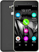 Best available price of Micromax Canvas Spark 3 Q385 in Ukraine
