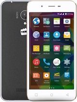 Best available price of Micromax Canvas Spark Q380 in Ukraine