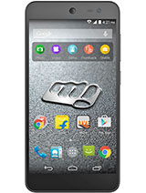 Best available price of Micromax Canvas Xpress 2 E313 in Ukraine