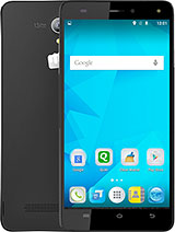 Best available price of Micromax Canvas Pulse 4G E451 in Ukraine