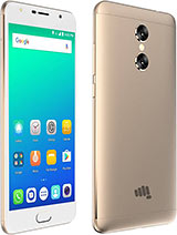 Best available price of Micromax Evok Dual Note E4815 in Ukraine