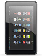 Best available price of Micromax Funbook Alfa P250 in Ukraine